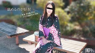 天然素人081517-01可愛着物色白美肌服务~白石麗奈