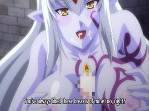 もんむすクエスト！2-Monmusu Quest! 2