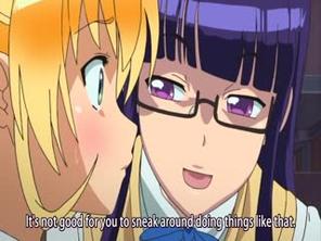 ふたぶ！2-Futabu! 2