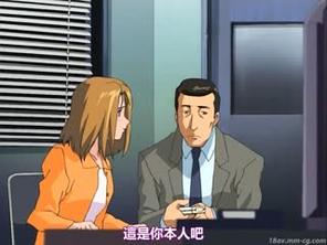 [H无码]夜勤病栋 Karte.8