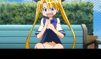  【中文字幕】被弟弟侵犯了 第五集 