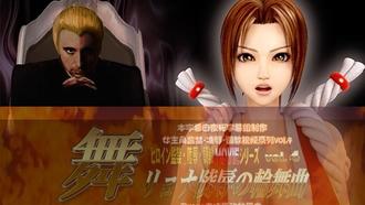  【中文字幕】被侮辱的舞蹈美少女 