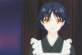  【中文字幕】阴阳师～迷人画卷 第一集 