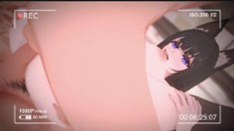  HoksiAmagi的额外激情版：极致诱惑体验 