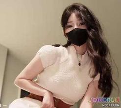  反差婊姐 Nana