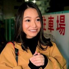 EWDX-358 午餐前要吃他人的肉棒艳气满溢的熟妻