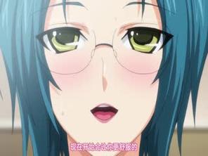  LOVELYCATIONTHEANIMATION2初恋的日子又来了中文字幕 