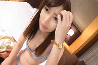 SIRO-4069 初攝33歲背德美熟女人妻美容師 久違的男人肉棒讓她意淫又止不住