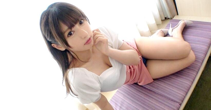 SIRO-4523 [第一槍] [敏感貓拉線] [美屁股超級小便] H 姐姐用沉穩的氣氛營造出淫蕩的氛圍。如果你滴愛汁吐出積累的性慾並推進到陰道後部..