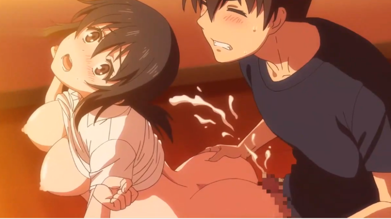  【中文字幕】欧巴来洗澡 第六集 