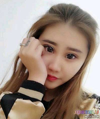  超级话痨20岁妹妹拿着套子检查怕内射高X琪