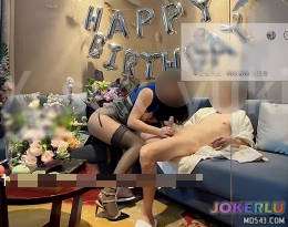  顶级淫妻yuki元旦特典啪啪肥鲍大奶 大象传媒