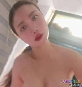  夏天看書後的性愛女上超性感後入內射了 李蓉蓉